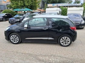 Citroen DS3 14 БЕНЗИН, снимка 11