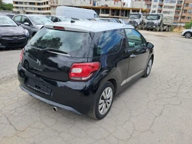 Citroen DS3 14 БЕНЗИН, снимка 8