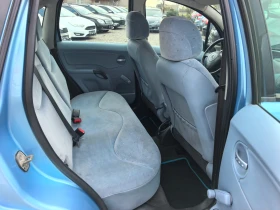 Citroen C3 1.4i, снимка 12