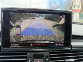 Audi A6 3.0 TDI, снимка 7