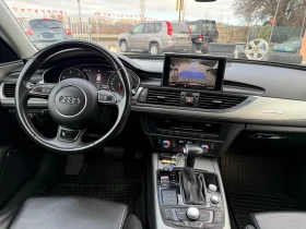 Audi A6 3.0 TDI, снимка 10