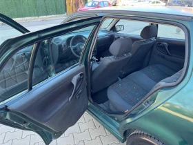 VW Polo 1.4, снимка 11