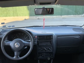 VW Polo 1.4, снимка 9