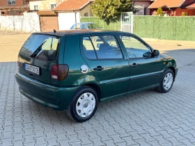 VW Polo 1.4, снимка 5