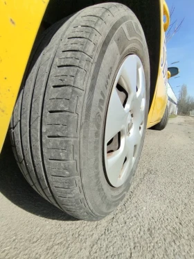 Opel Astra, снимка 8