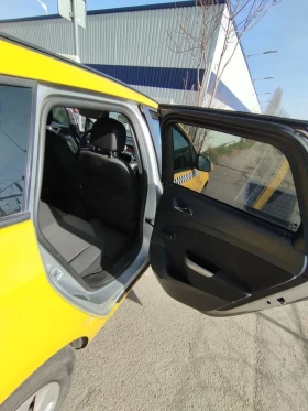 Opel Astra, снимка 12