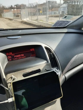 Opel Astra, снимка 15