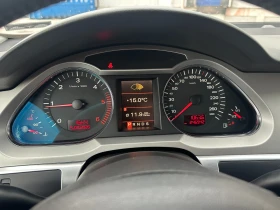 Audi A6 Avant, снимка 15