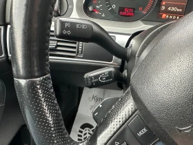 Audi A6 Avant, снимка 14