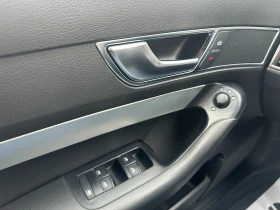 Audi A6 Avant, снимка 16