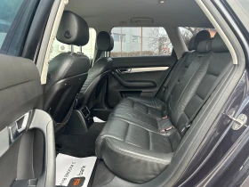 Audi A6 Avant, снимка 9