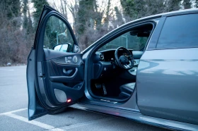 Mercedes-Benz E 53 AMG, снимка 5