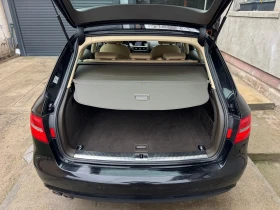 Audi A4 2.0TDi-quqttro, снимка 16