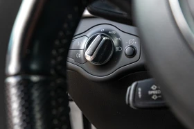Audi A5 Sportback, снимка 10