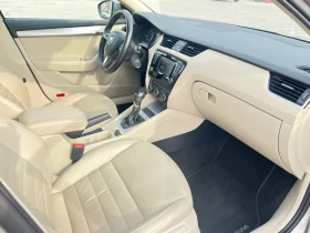 Skoda Octavia, снимка 7