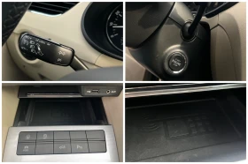 Skoda Octavia, снимка 12