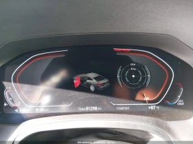 BMW 430 2.0l I, снимка 7