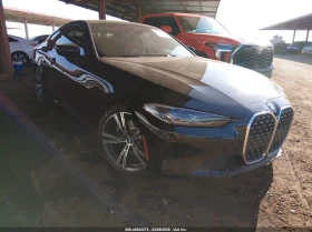 BMW 430 2.0l I, снимка 1