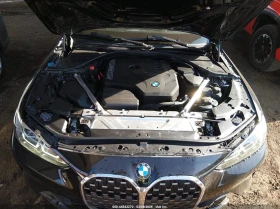 BMW 430 2.0l I, снимка 10