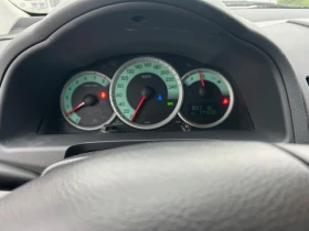 Toyota Verso, снимка 10