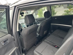 Toyota Verso, снимка 9