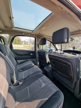 Renault Scenic, снимка 9