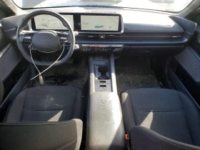 Hyundai Ioniq 6 SEL RWD, снимка 8