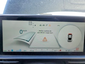 Hyundai Ioniq 6 SEL RWD, снимка 9