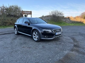 Audi A4 Allroad 3.0 tdi, снимка 2