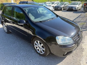 VW Golf 1.9ТDI 6 ck, снимка 2