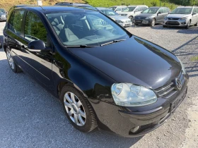 VW Golf 1.9ТDI 6 ck, снимка 1