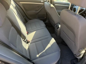 VW Golf 1.9ТDI 6 ck, снимка 14