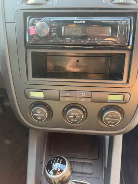 VW Golf 1.9ТDI 6 ck, снимка 12
