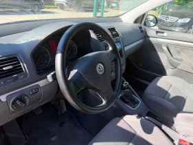 VW Golf 1.9ТDI 6 ck, снимка 11