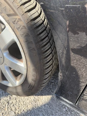 VW Golf 1.9ТDI 6 ck, снимка 17