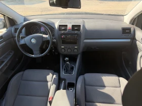 VW Golf 1.9ТDI 6 ck, снимка 13
