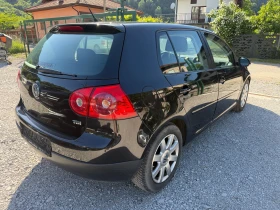 VW Golf 1.9ТDI 6 ck, снимка 7