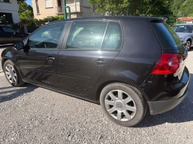 VW Golf 1.9ТDI 6 ck, снимка 5