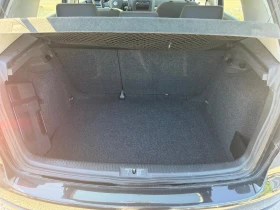 VW Golf 1.9ТDI 6 ck, снимка 15