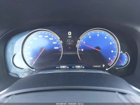 BMW 750 4.4l I, снимка 7