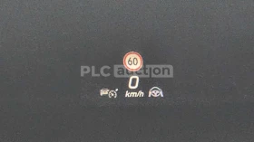Mercedes-Benz S 350 ДИСТРОНИК * ОБДУХВАНЕ * HEAD-UP * BURMESTER, снимка 17