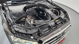 Mercedes-Benz S 350 ДИСТРОНИК * ОБДУХВАНЕ * HEAD-UP * BURMESTER, снимка 6