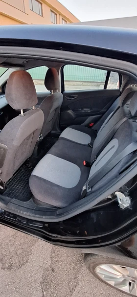 Fiat Bravo, снимка 11