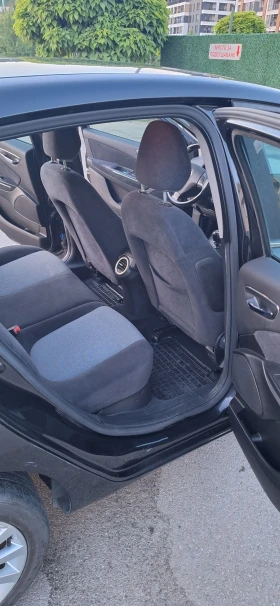 Fiat Bravo, снимка 13