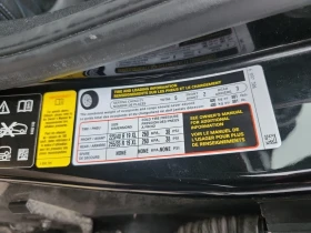 BMW 340 M340i xDrive* ПОДГРЕВ* ДВА* КЛЮЧА, снимка 16
