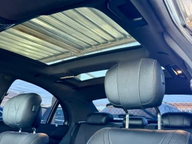 Mercedes-Benz S 350 S350, 3xTV, Burmester, снимка 8