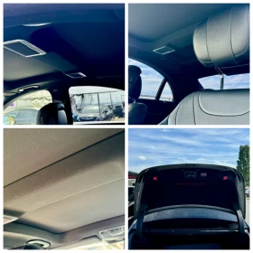 Mercedes-Benz S 350 S350, 3xTV, Burmester, снимка 6