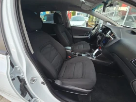 Kia Ceed 1.6CRDi!! Автоматик !!, снимка 15