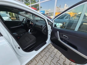 Kia Ceed 1.6CRDi!! Автоматик !!, снимка 14