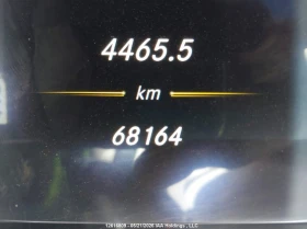 Mercedes-Benz E 400 4MATIC DESIGNO TOP SPECАвтокредит Цена до България, снимка 15